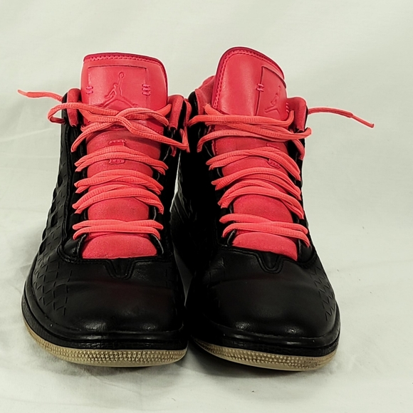 Jordans men 8.5 - Picture 2 of 10